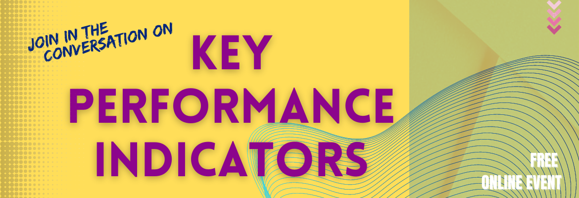 Conversations on KPIs